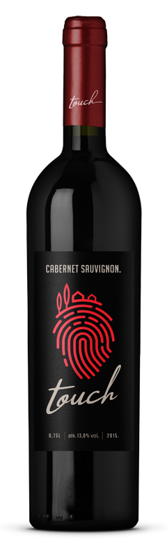 touch_cabernet