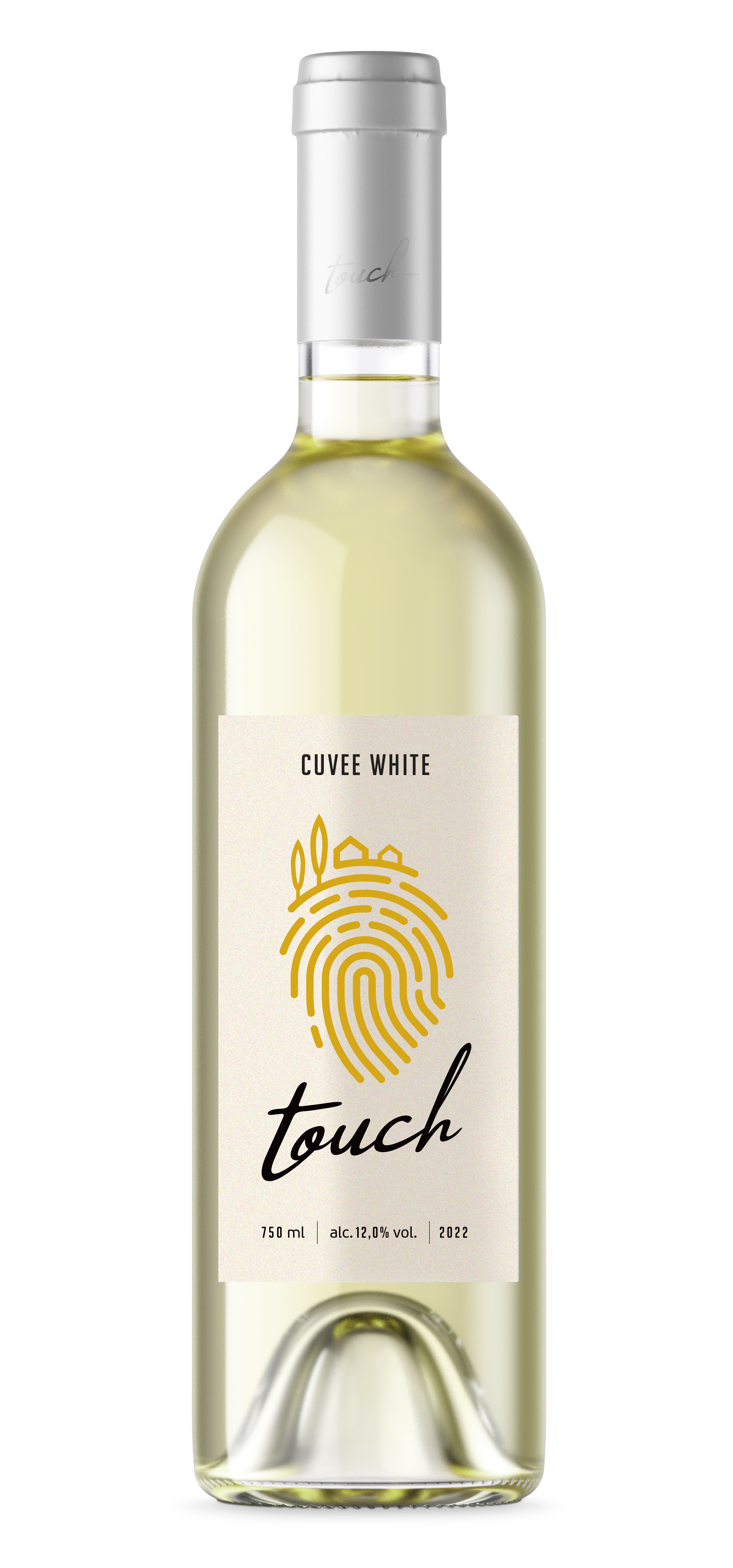 touch_cuvee_white