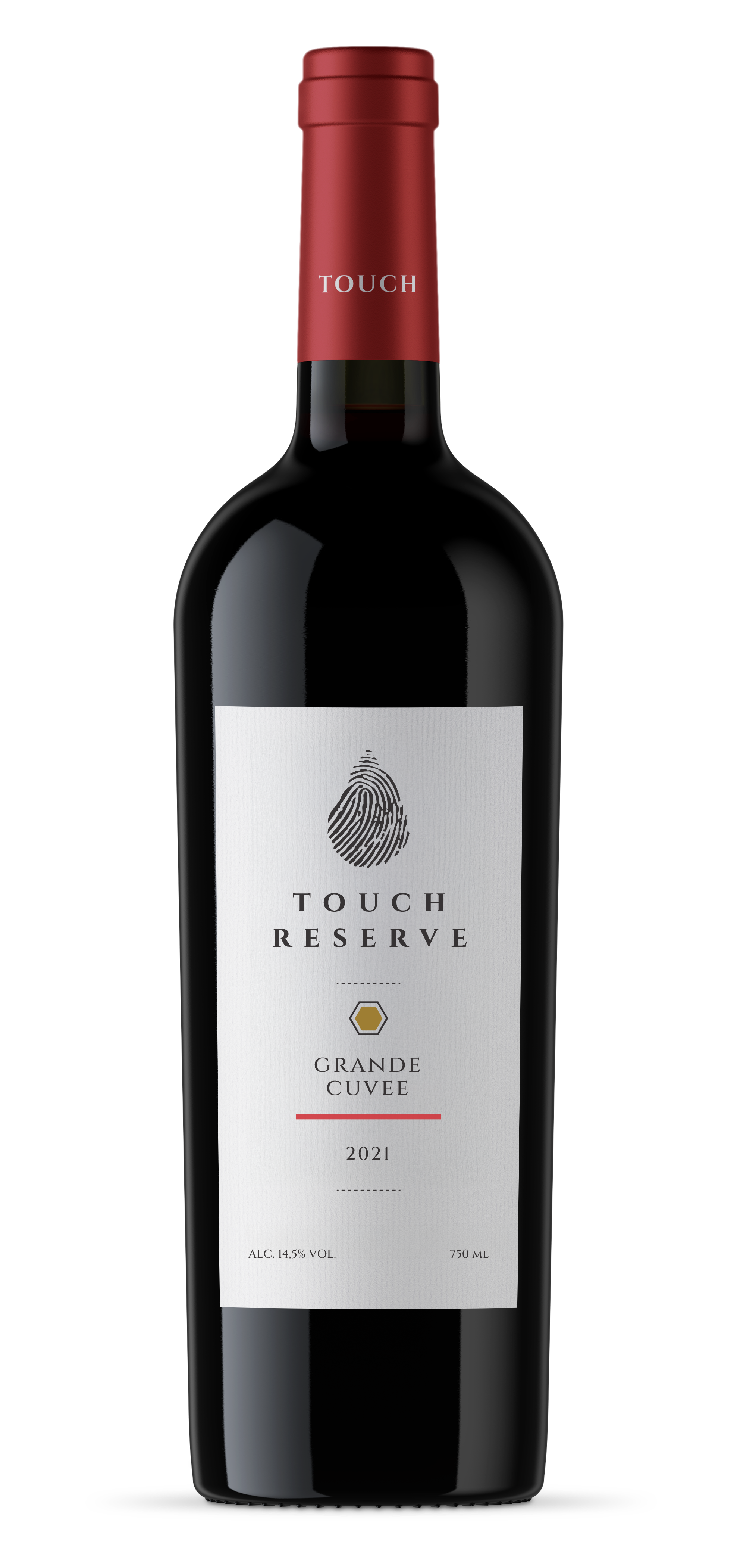 touch_horeca_grande_cuvee