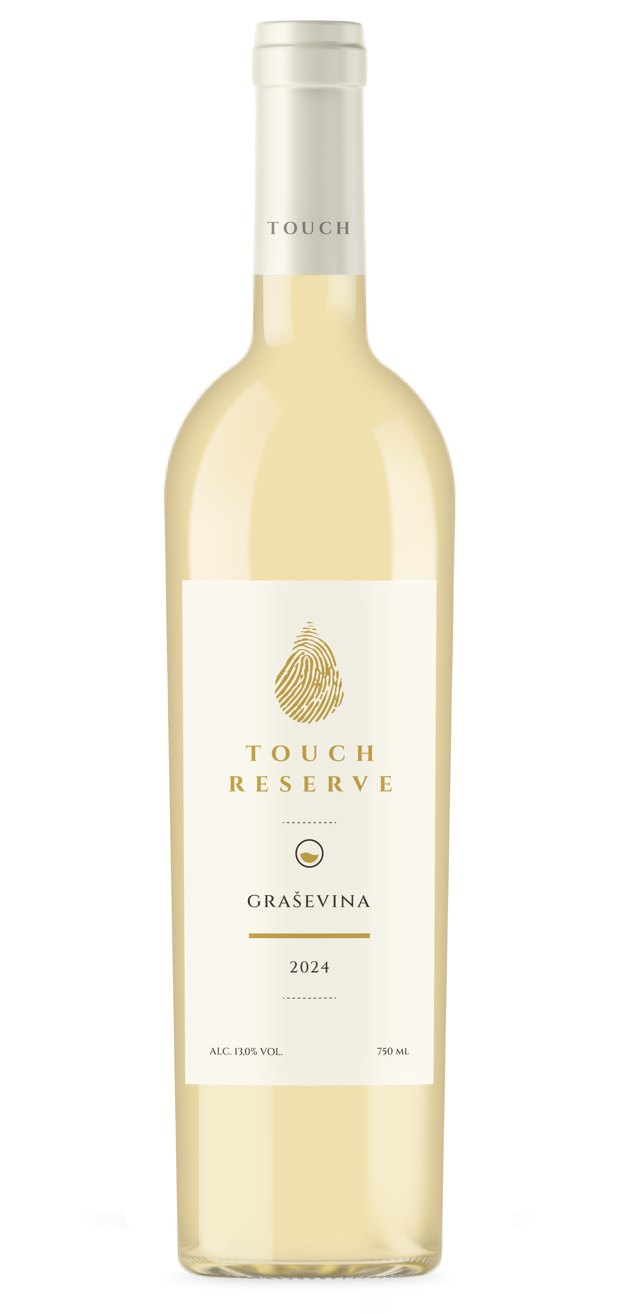 touch_horeca_grasevina