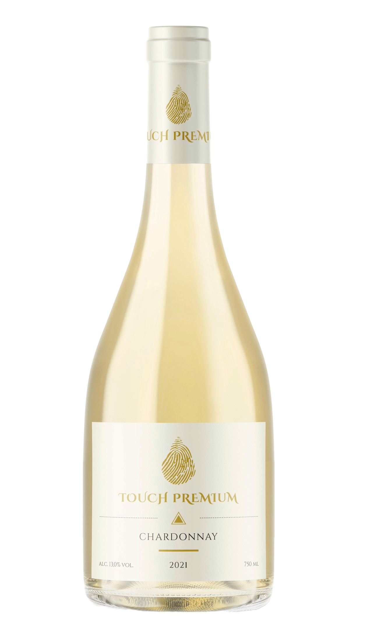 touch_horeca_premium_chardonnay