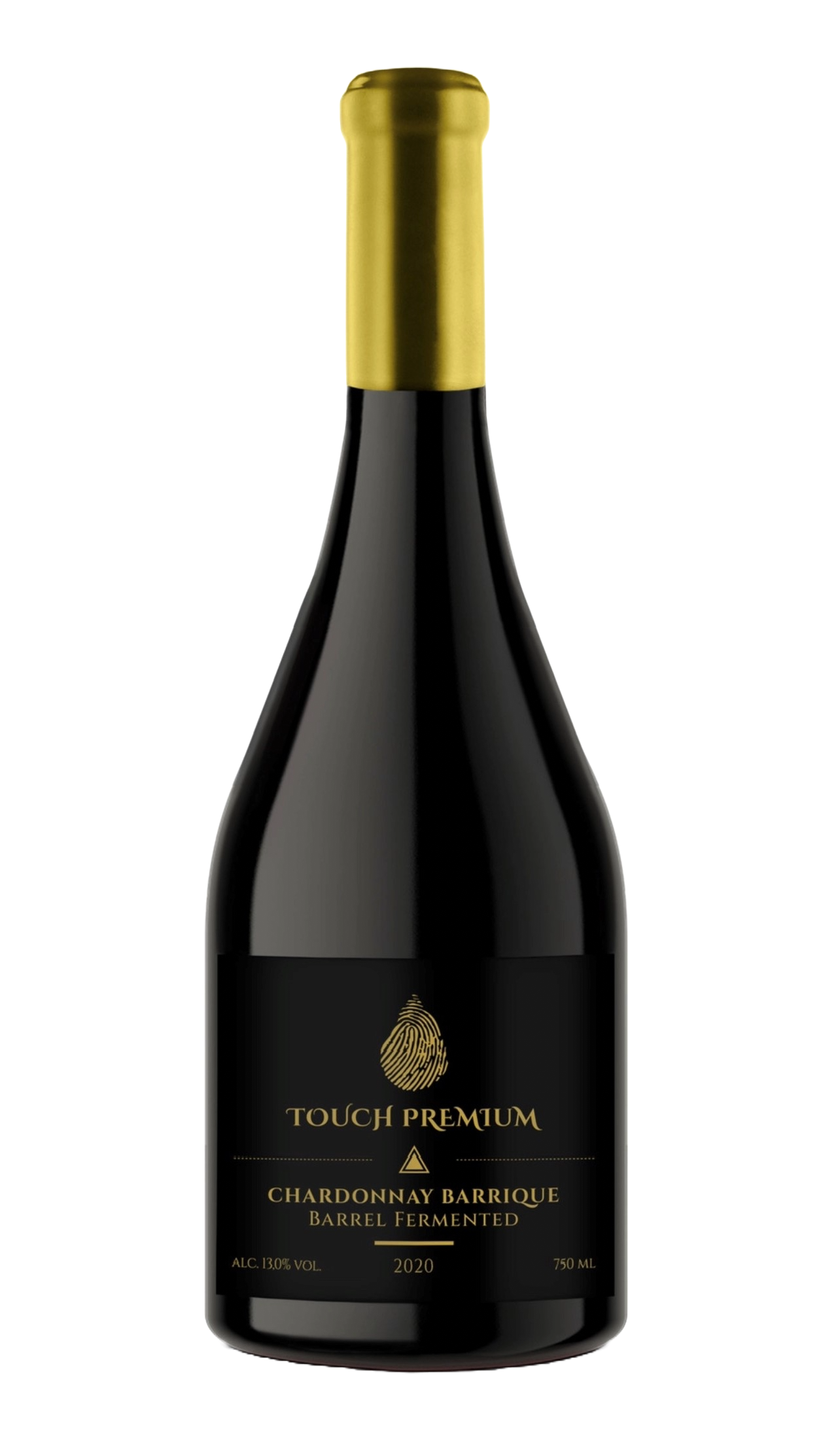 touch_horeca_premium_chardonnay_barrique