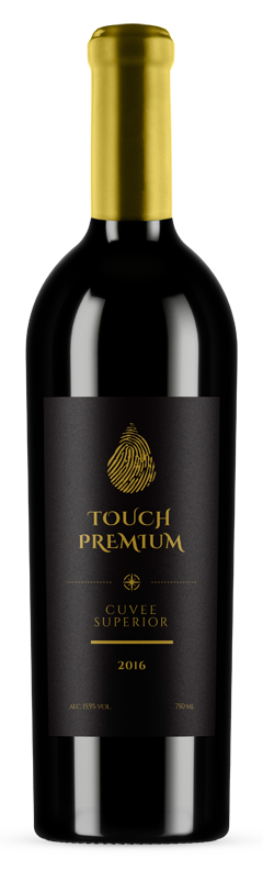 touch_horeca_premium_cabernet_sauvignon