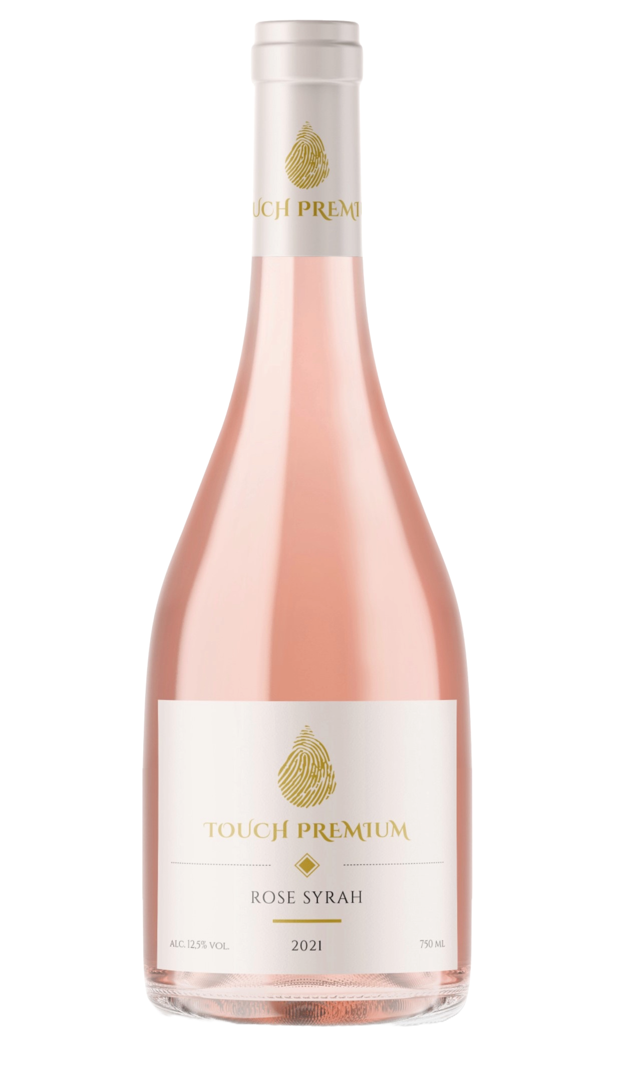 touch_horeca_premium_rose_syrah