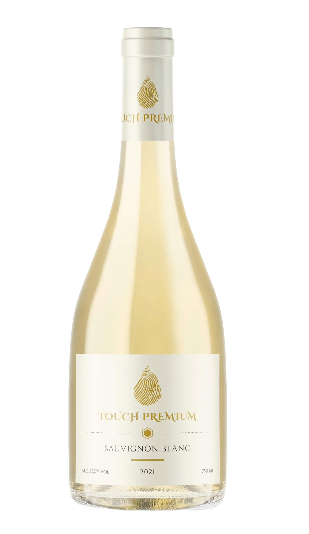 touch_horeca_premium_sauvignon_blanc