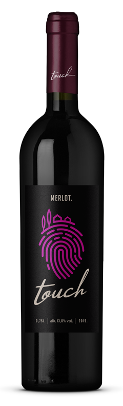 touch_merlot