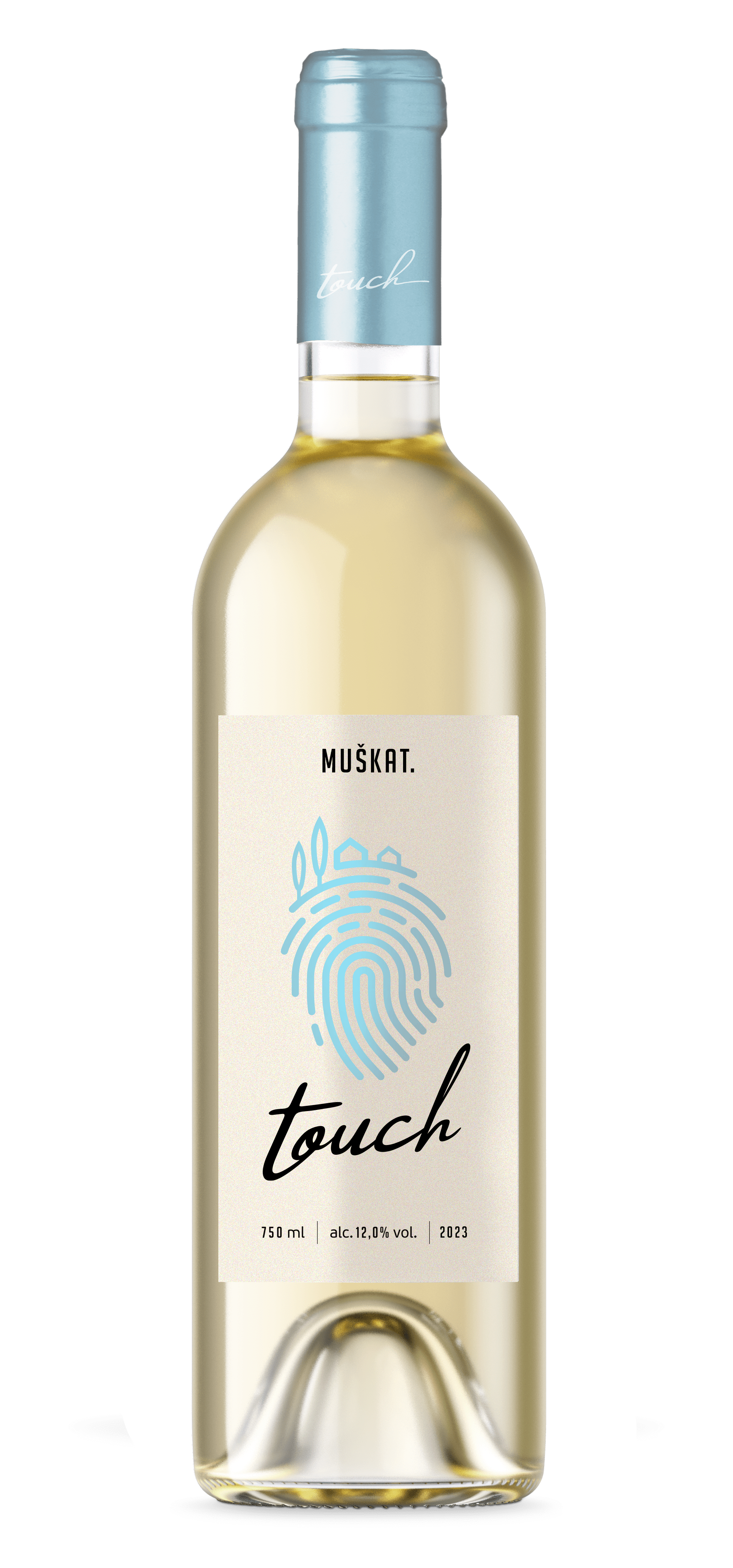 touch_muskat