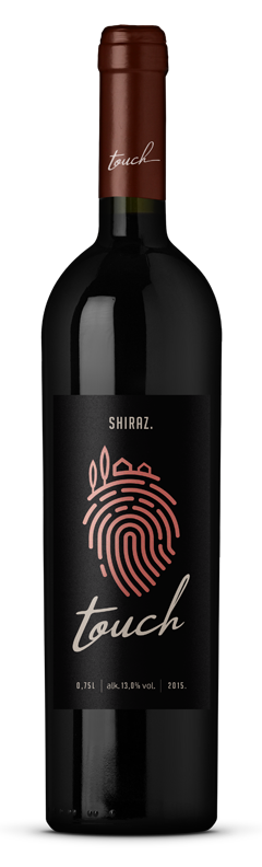 touch_shiraz