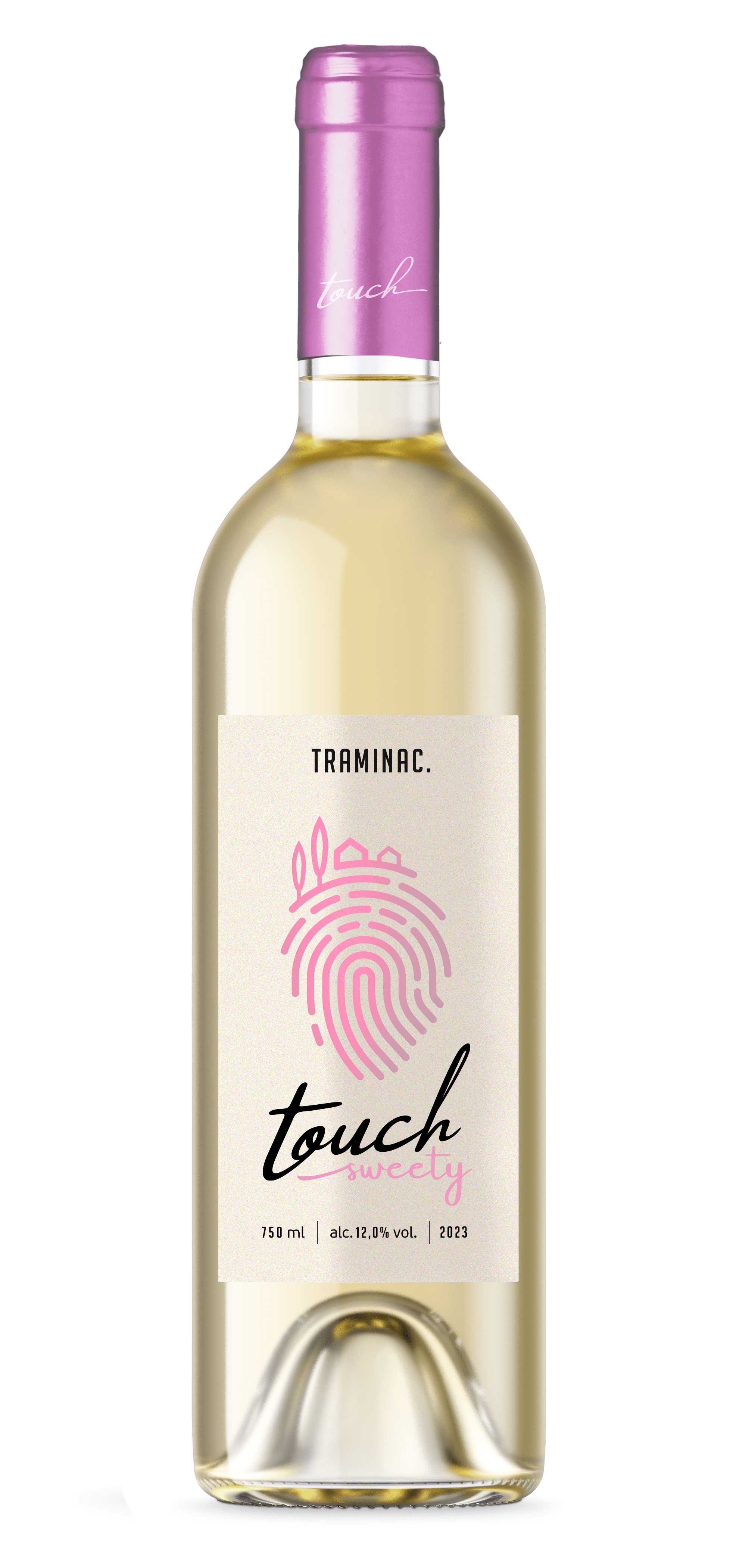 touch_sweety_traminac