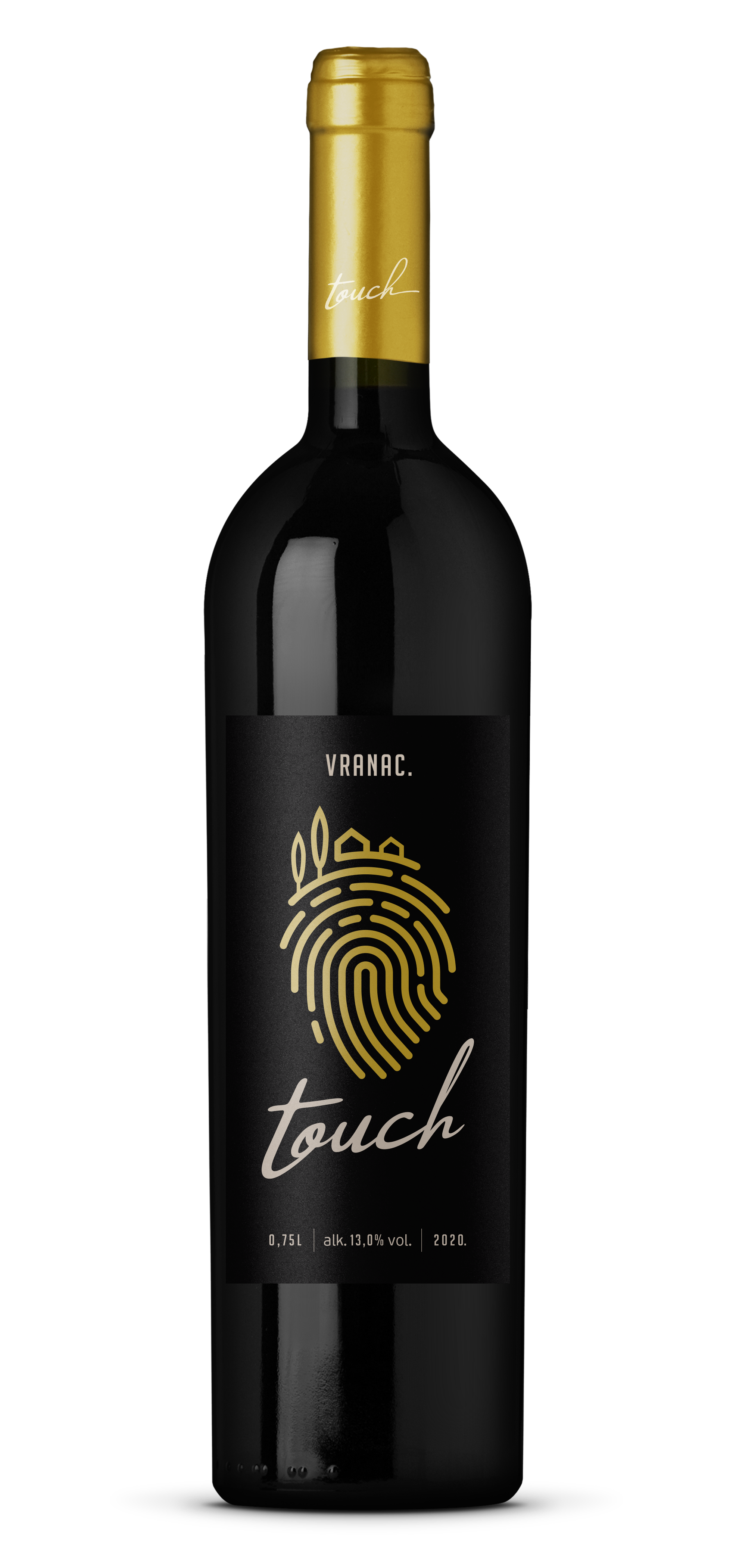 touch_vranac
