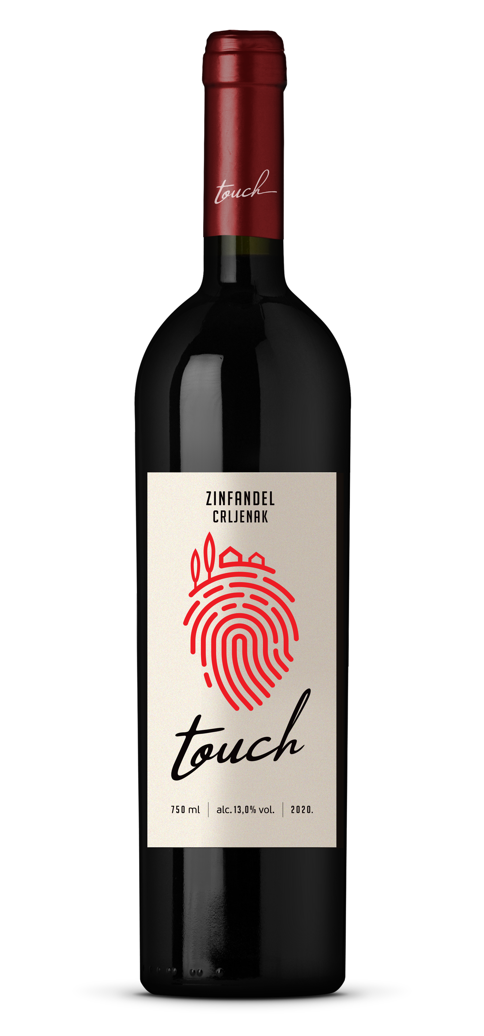 touch_zinfandel_crljenak