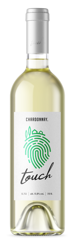 touch_chardonnay