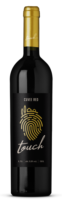 touch_cuvee_red